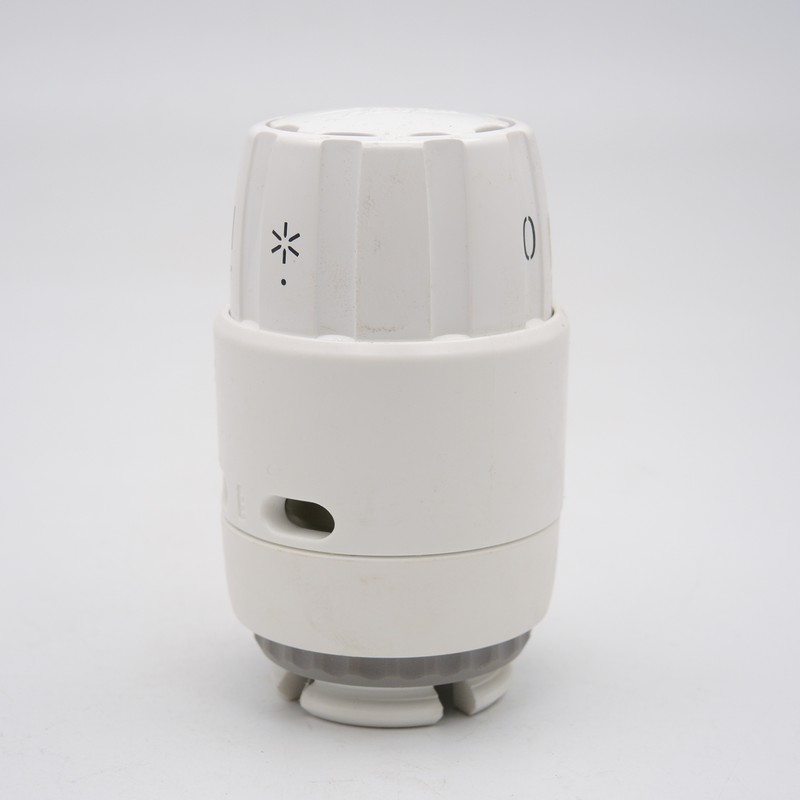  ������������� ������� Danfoss RAS-C2 ���������������� 013G6040 �����