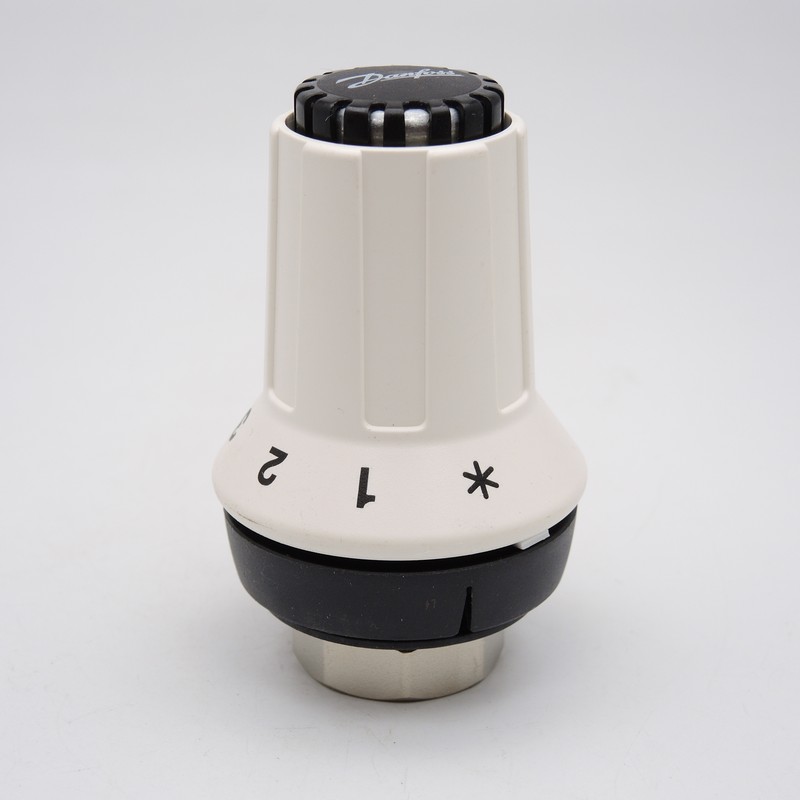  ������������� ������� Danfoss PANDA RAS 30 x 1.5 ���������������� RAS-CK �����
