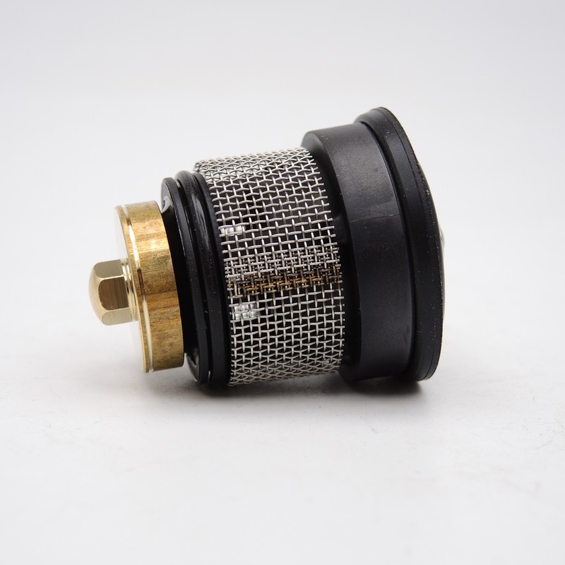 533000H �������� ���� ��� ��������� ������ ���� 533...H ��� 1/2", 3/4" ����� ����� Caleffi ������