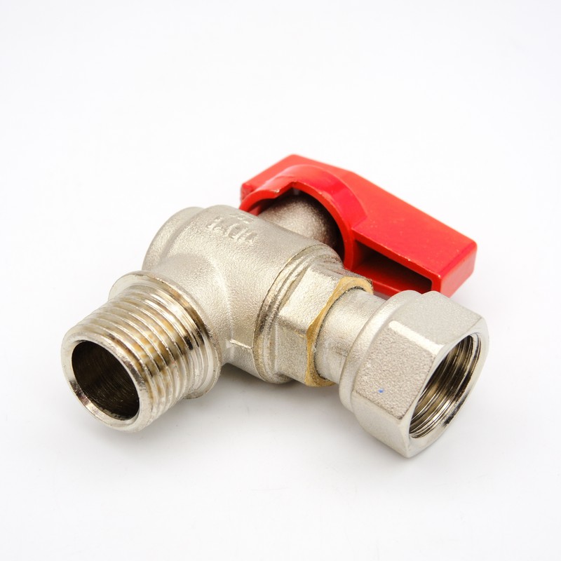 526004040F ���� �������� ������� 1/2"� x 1/2"� ( ������� ����� ) �������� ������� ������� 1/2"� �������� ������� Bianchi ������