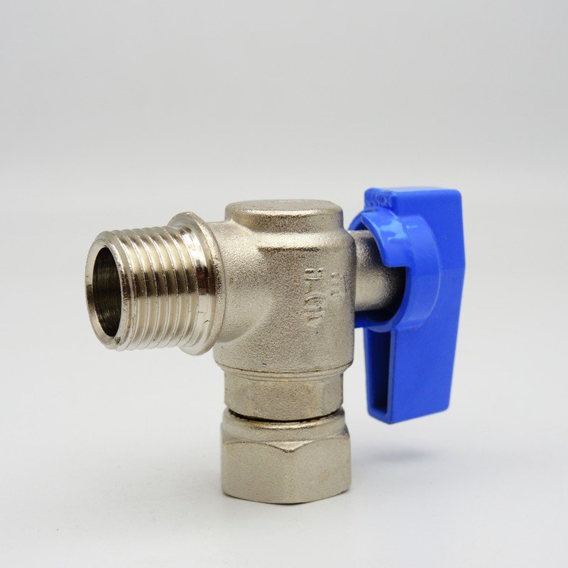 526004040E ���� �������� ������� 1/2"� x 1/2"� ( ������� ����� ) ����� ������� ������� 1/2"� �������� ����� Bianchi ������