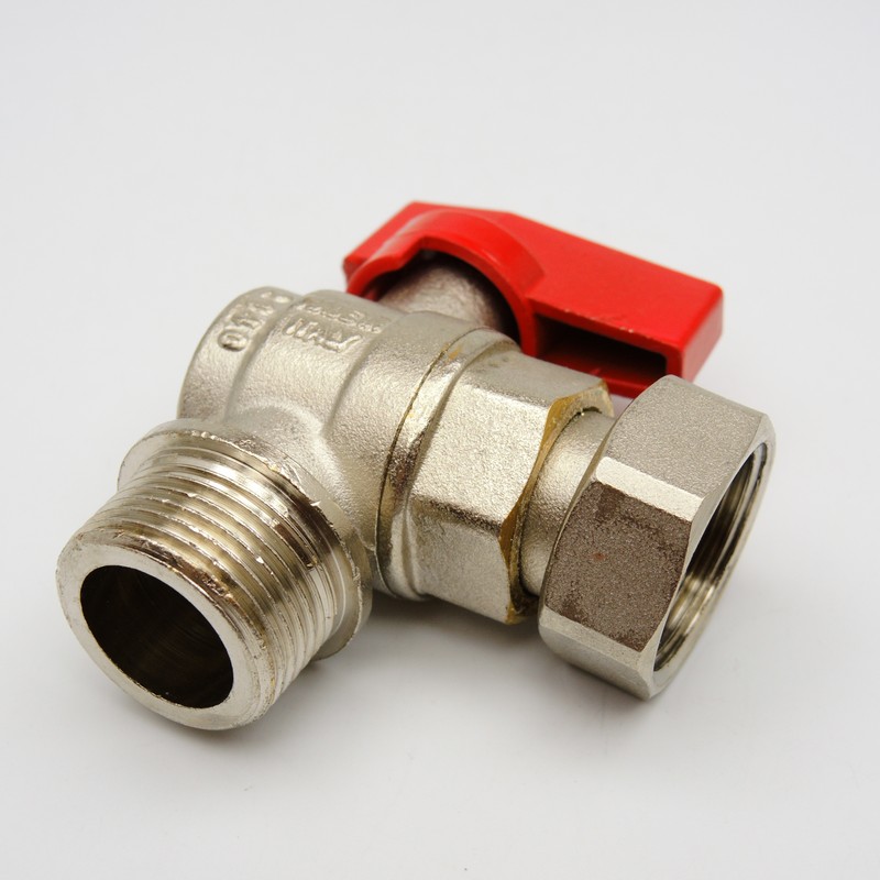 526005050F ���� �������� ������� 3/4"� x 3/4"� ( ������� ����� ) �������� ������� ������� 3/4"� �������� ������� Bianchi ������