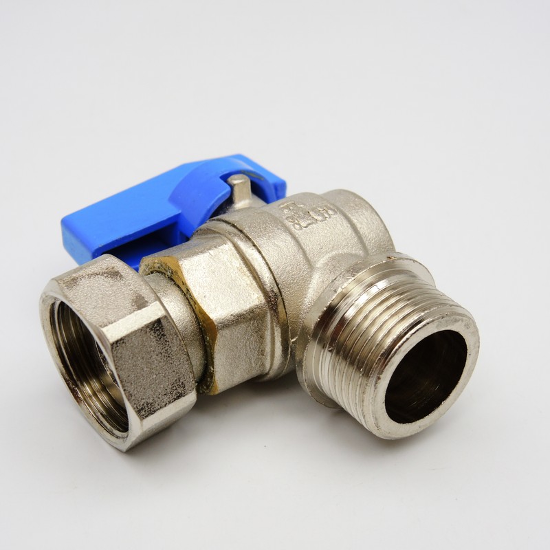 526005050E ���� �������� ������� 3/4"� x 3/4"� ( ������� ����� ) ����� ������� ������� 3/4"� �������� ����� Bianchi ������