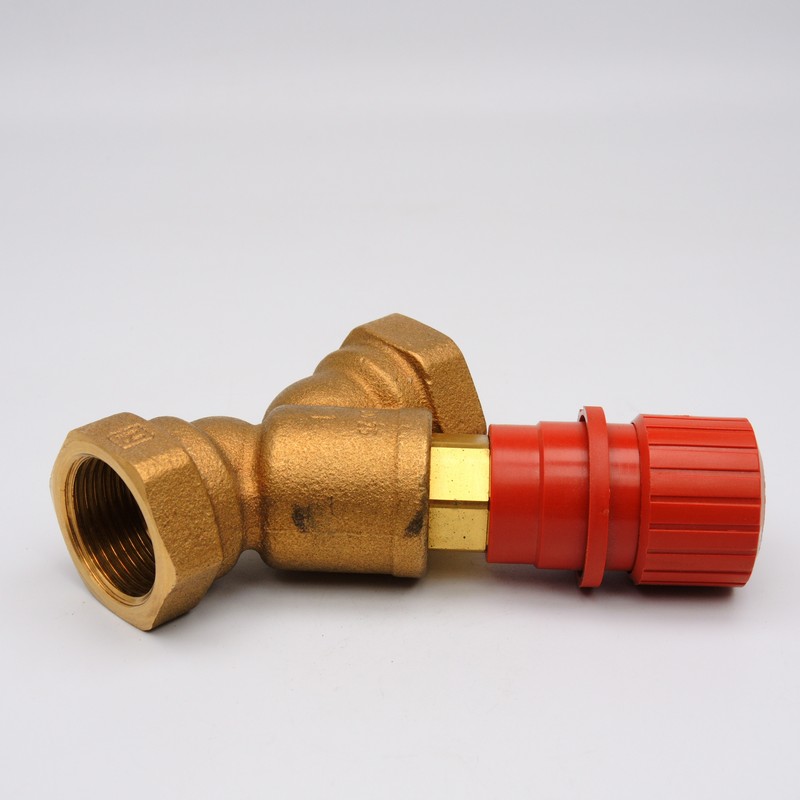  �������������� ������� 1" ��������������� Honeywell ��������