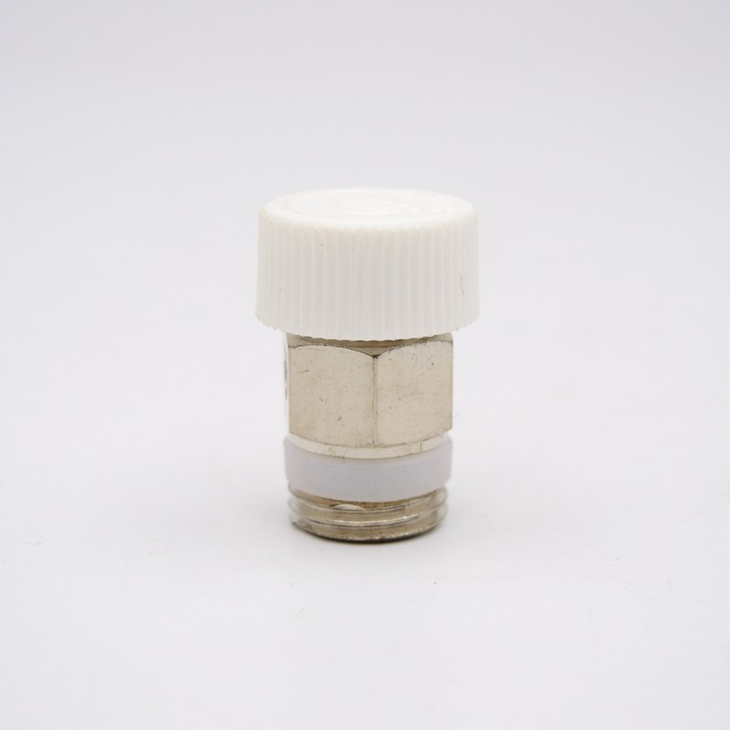 505121 ������������� ���� ��������� 1/4" ��������������� ���������  Caleffi ������