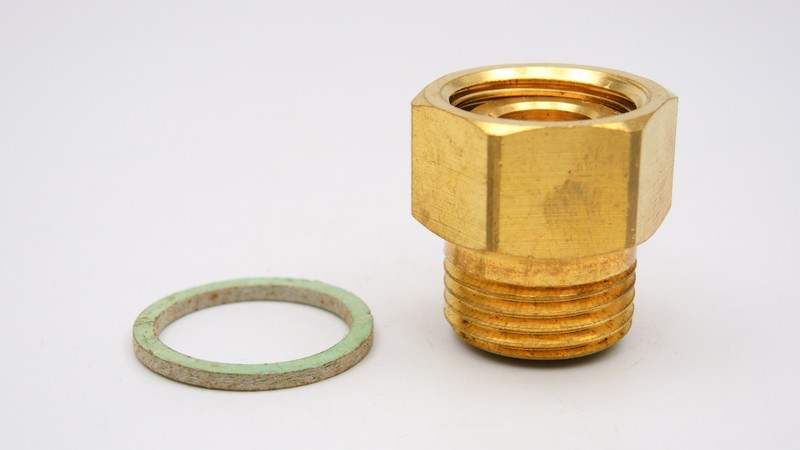 561400 ������ ���������� ���� ��� �������� ������ 1/2" ��������� ���������������� Caleffi ������