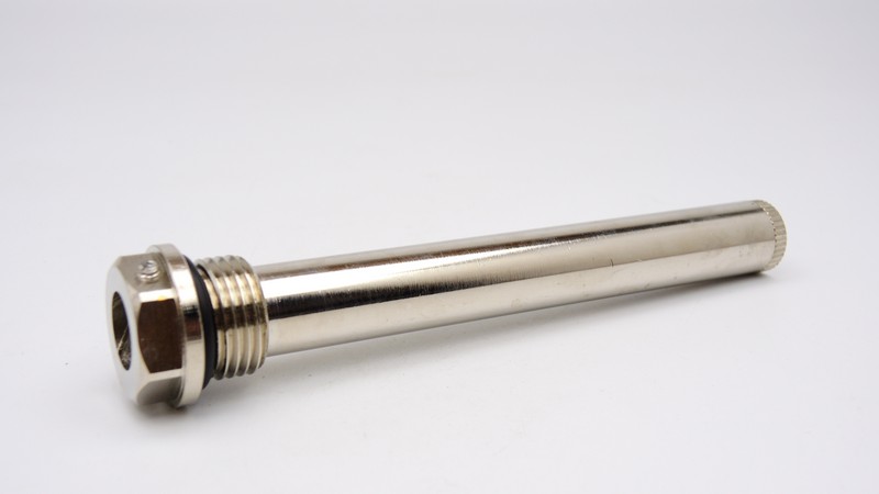  ó���� ��� ������������ 1/2"� x 140�� ������ 1/2"� SD FORTE �����