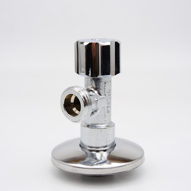 C408681 ���� ���������� ���������� 1/2" x ���������  ���������� Albertoni ������