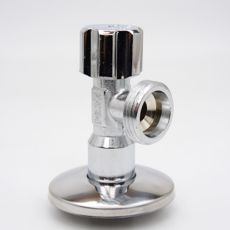 D914689 ���� ���������� ���������� 3/4" x 1/2" ���������  ���������� Albertoni ������