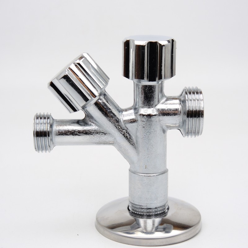 D902694 ���� ���������� �������� �/������� ������ ���������� 3/4" x 1/2" ��������� ������� �/���������� ������ ���������� Albertoni ������