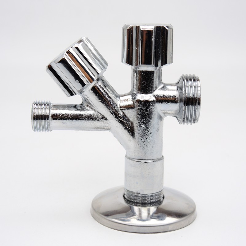 D902594 ���� ���������� �������� �/������� ������ ���������� 3/4" x 1/2" 3/8" ��������� ������� �/���������� ������ ����������  Albertoni ������