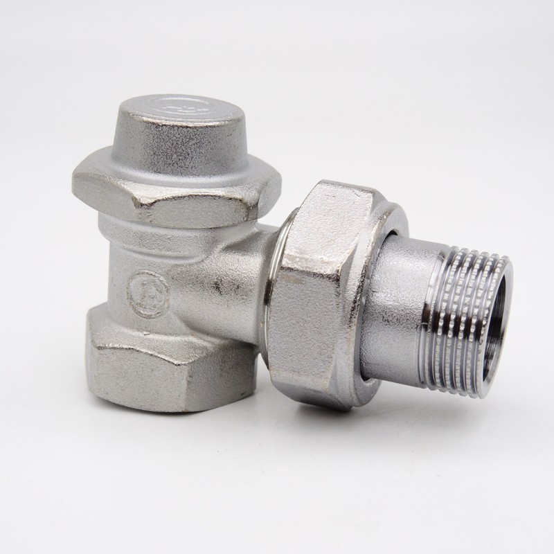 R14�034 ���� ���������� 3/4" ������� ������ �����������  ������� ������ Giacomini ������