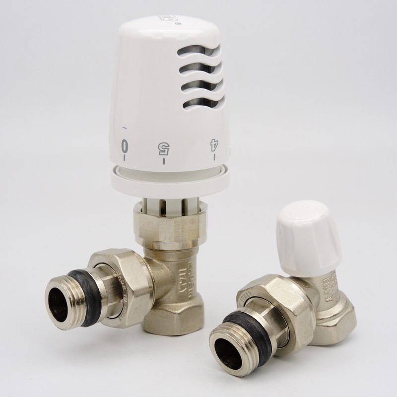 KIT G ���� ���������� (��������) � ������������ 1/2" ������� ����������� � ������������  ������� Icma ������