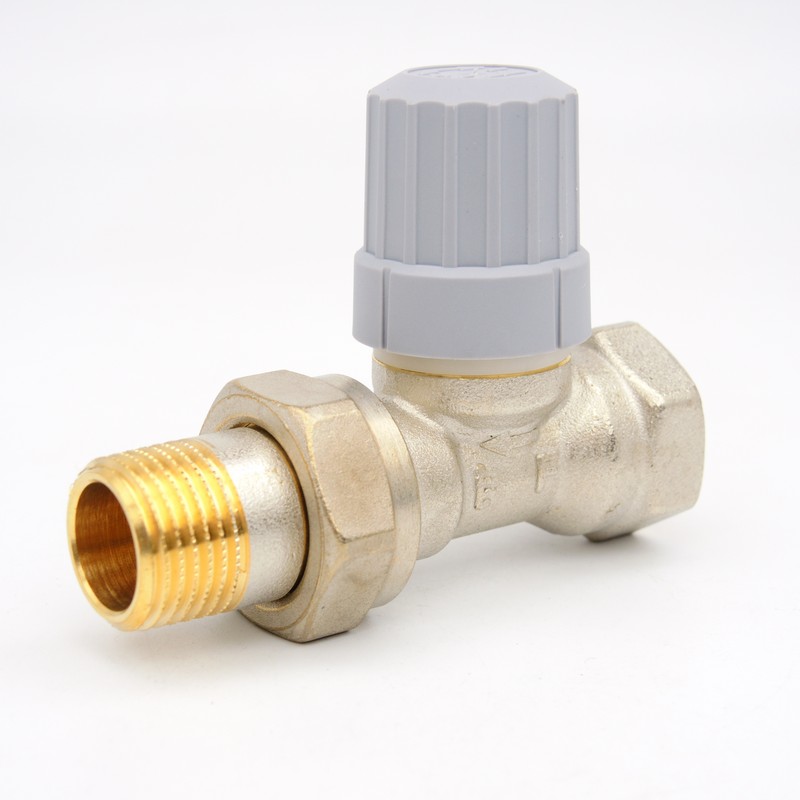 013G0004 ���� ���������� �������������� Danfoss 1/2" ������ ����������� ���������������� ������ �����