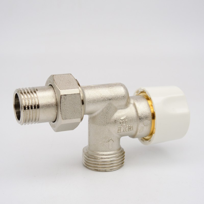 3851 ���� �������������� �������� ���������� 1/2" ���������������� ������� ����������� Bianchi ������