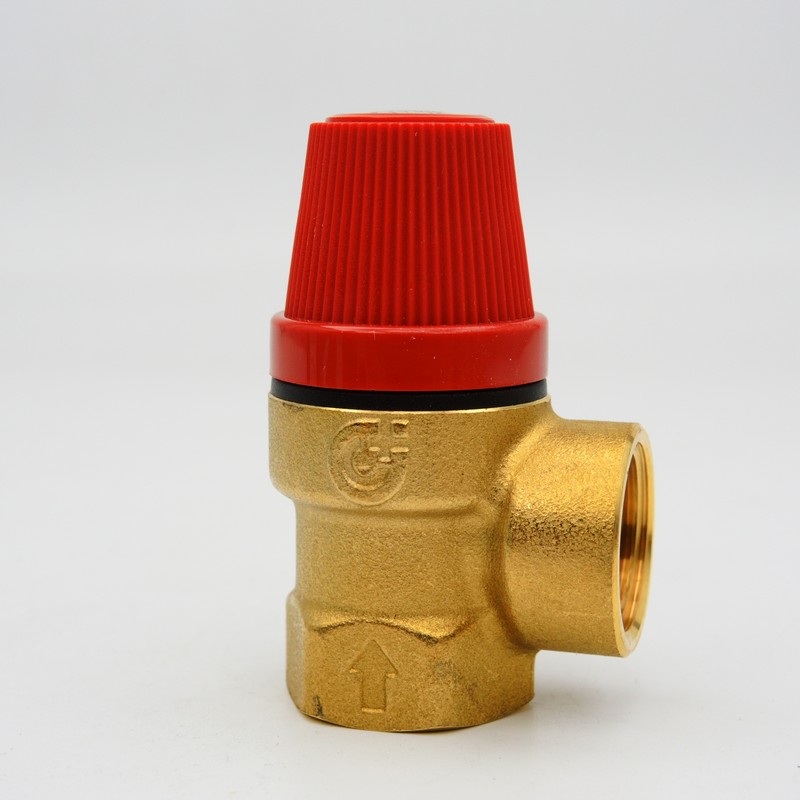 311480 ��������� ������ 1/2"� x 8��� ����������������� x_ Caleffi ������