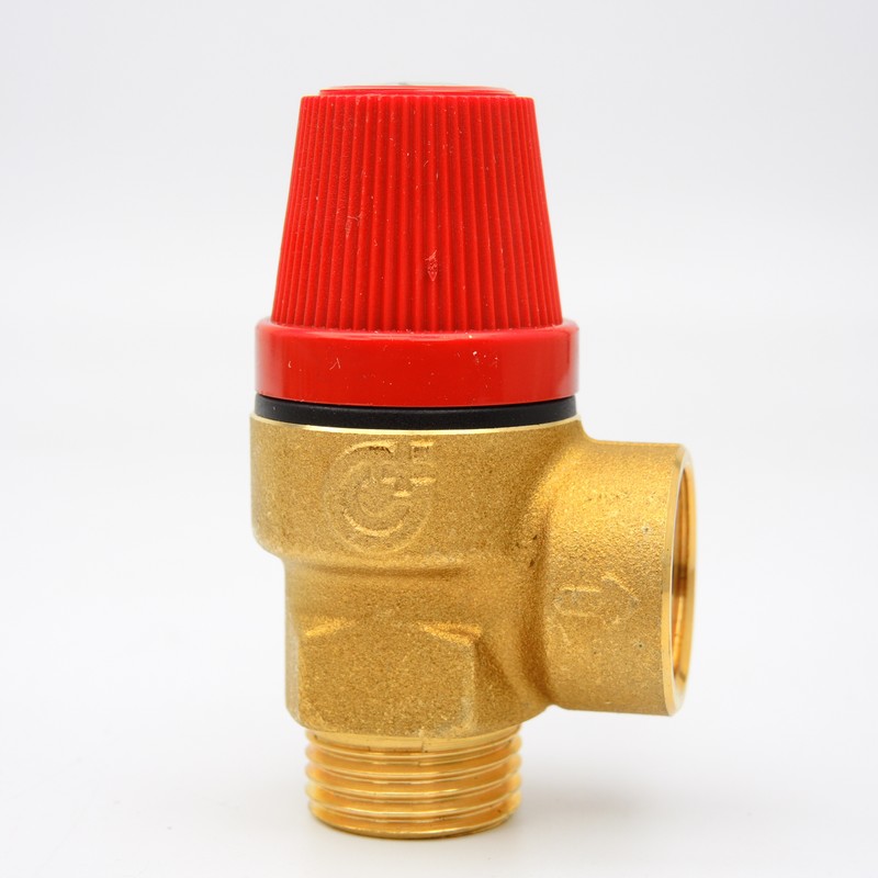 312480 ��������� ������ 1/2"� x 8��� ����������������� 1/2"� x_ Caleffi ������
