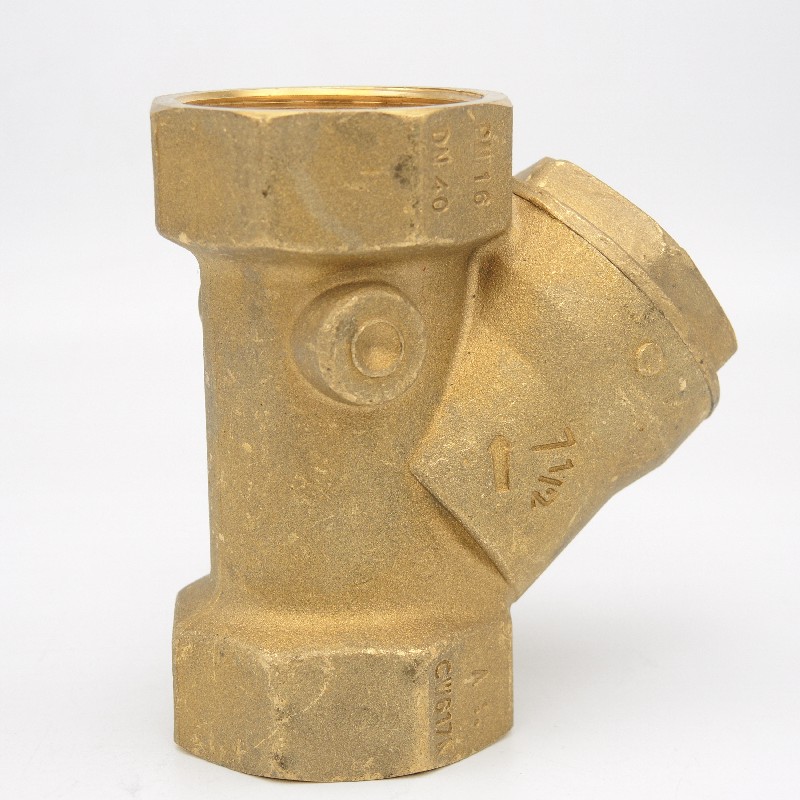 1905 Գ���� ����� ������� 11/2" ������ ������ �������__ Bonomi ������