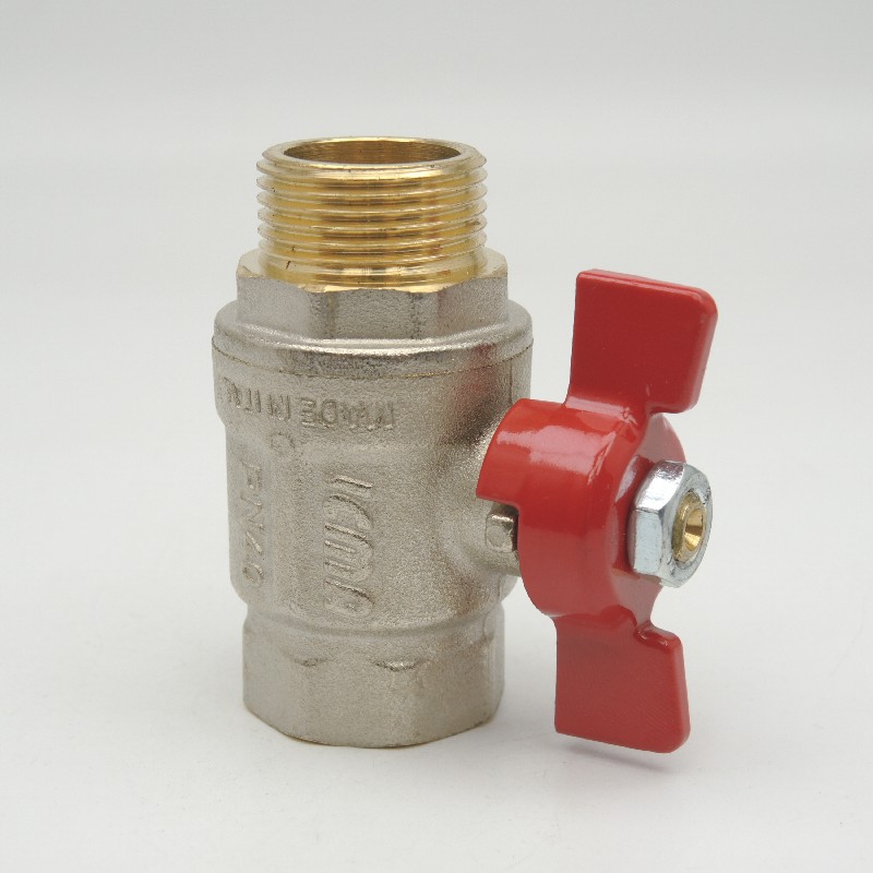351 ���� �������� 3/4" PN40 �� �� �������  �� �� Icma ������