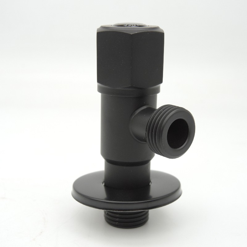 NV-QP888 ���� ���������� 1/2" x ������ (�������� �������) ��������� ������ ��������) Q professional �����