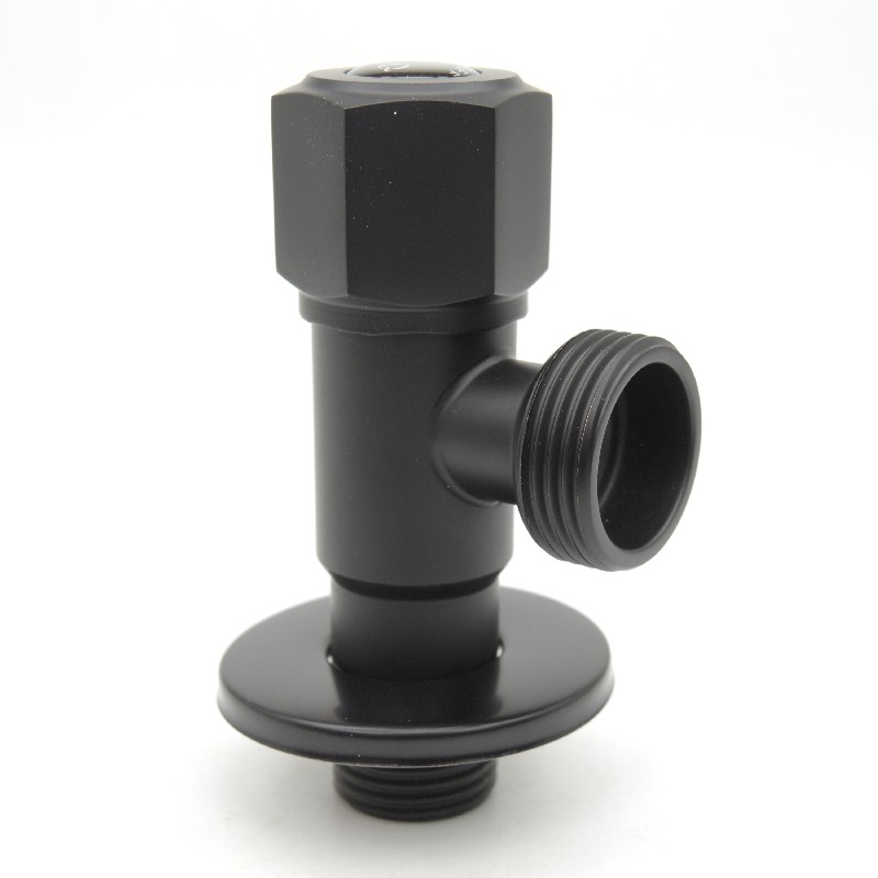 NV-QP888 ���� ���������� ��� ������� ������ 3/4" x 1/2" ������ (�������� �������) ��������� �������� ���������� ������ ������ ��������) Q professional �����