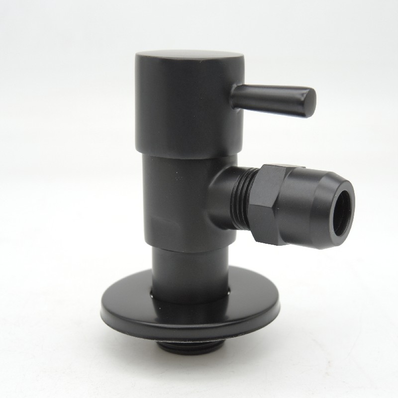  ���� ���������� 1/2" x 3/8" �� ������ �. 10 ������ (�������� �������) ��������� ������ ��������) Q professional �����