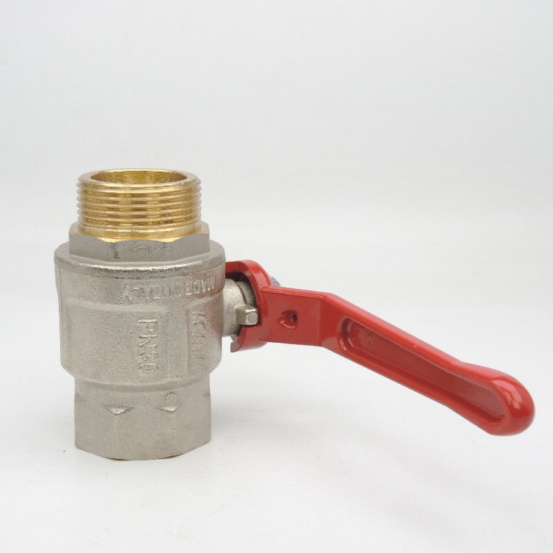 351 ���� �������� 11/4" PN30 �� �� ������� �� �� Icma ������