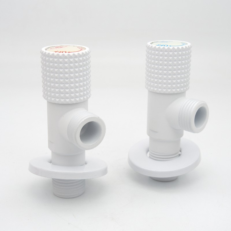 9889 WW ���� ���������� ������� ������� EXCLUSIVE 1/2" x (��) (2��. - ����) ��������� ������� 1/2 WHITE (�����) Solomon �����