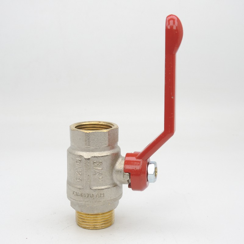 351 ���� �������� 3/4" PN40 �� �� �������  PN50 �� �� Icma ������