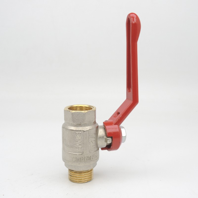 351 ���� �������� 1/2" PN50 �� �� �������  �� �� Icma ������