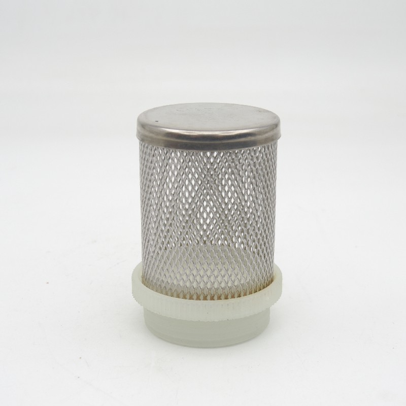 1920 ѳ��� ������� 11/4" ����� �������_ Bonomi ������