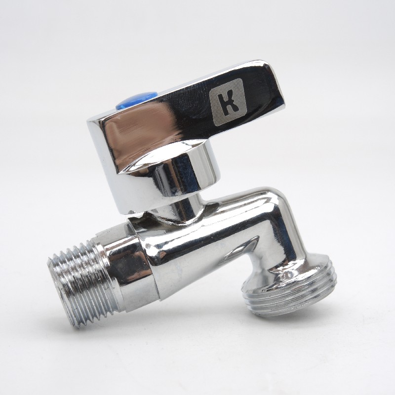  ���� ���������� ������� ��� ���������� ������� ������ 3/4" x 1/2" ��������� ������� ����������� ���������� ������ RSk �����