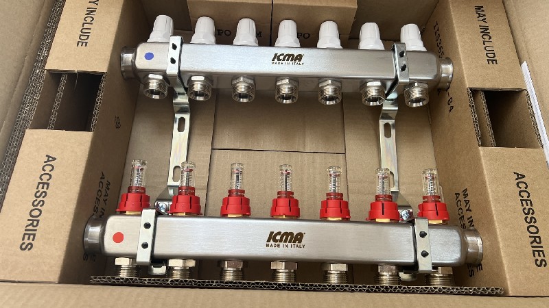 K073 �������� ��� ����� ������ � ������������ (����.) ��  7_������ ��������� ������� ���� � ������������� 7 ������� Icma ������