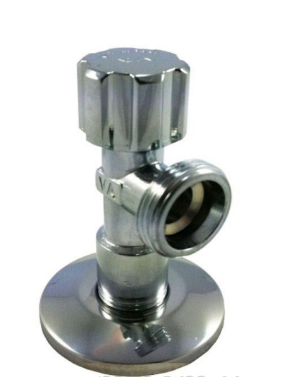 D914689 ���� ���������� ���������� 3/4" x 1/2" ��������� ���������� Albertoni ���� 273,9 ��� / ������ � ���