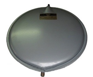 13� ó������������� ��� ������ �������� � ����� Zilmet oem-pro 6� 3/8" ���������������� ���������  ������