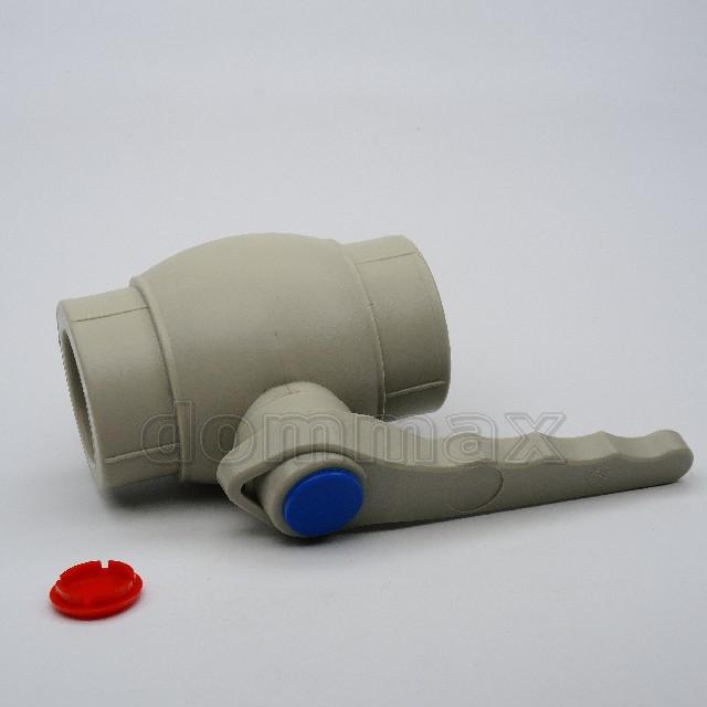  ���� �������� �. 40 ��� ������� AGS-plast ���� 794,2 ��� / ������ � ���