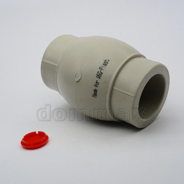  ���� �������� �. 40 ��� ������� AGS-plast ���� 794,2 ��� / ������ � ���