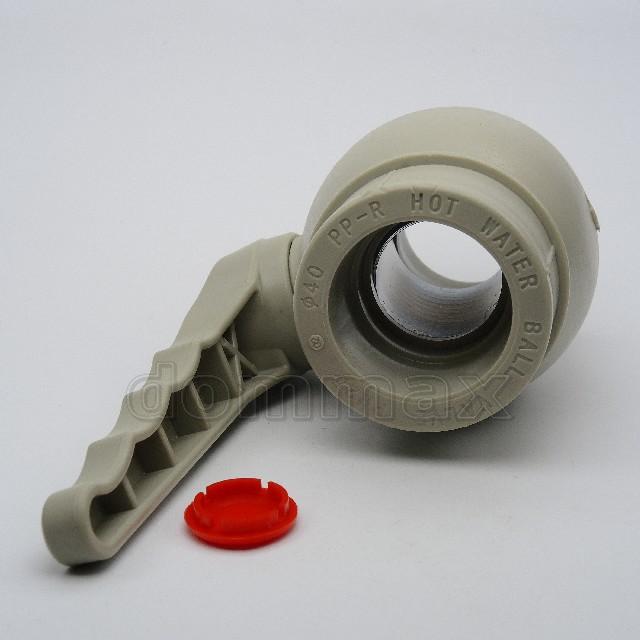  ���� �������� �. 40 ��� ������� AGS-plast ���� 794,2 ��� / ������ � ���