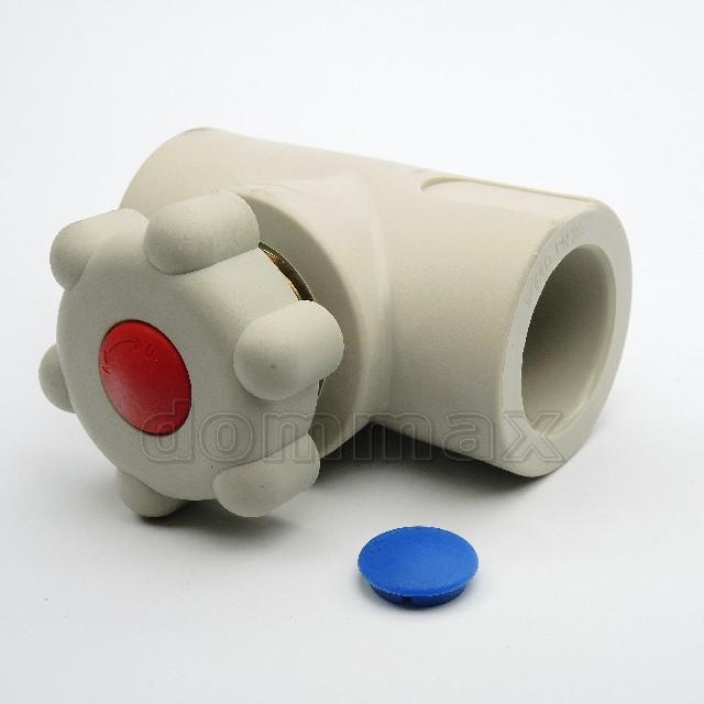  ���� ���������� �. 40 ���������� Wavin/FV-plast ���� 1775,4 ��� / ������ � ���