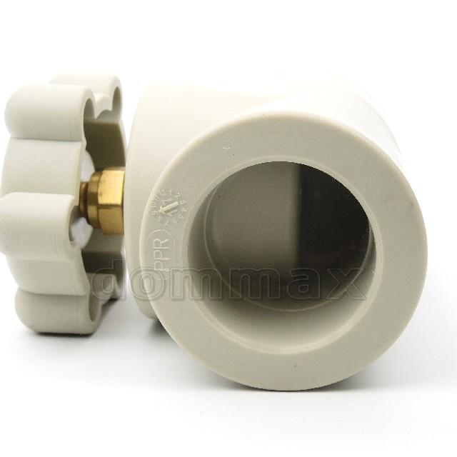  ���� ���������� �. 40 ���������� Wavin/FV-plast ���� 1775,4 ��� / ������ � ���
