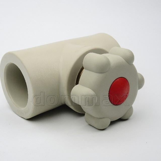 ���� ���������� �. 40 ���������� Wavin/FV-plast ���� 1775,4 ��� / ������ � ���