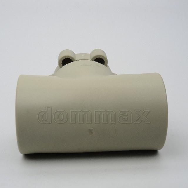  ���� ���������� �. 40 ���������� Wavin/FV-plast ���� 1775,4 ��� / ������ � ���