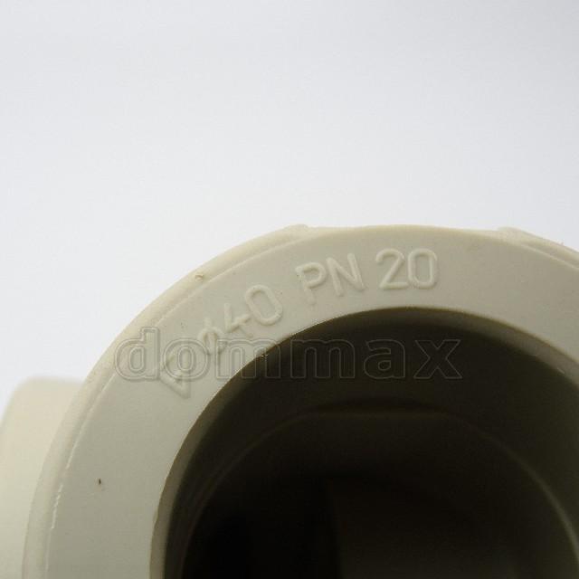  ���� ���������� �. 40 ���������� Wavin/FV-plast ���� 1775,4 ��� / ������ � ���