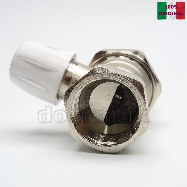 KIT H ���� ���������� (��������) � ������������ 3/4" ������ ����������� � ������������ ������ Icma ���� 1863,4 ��� / ������ � ���