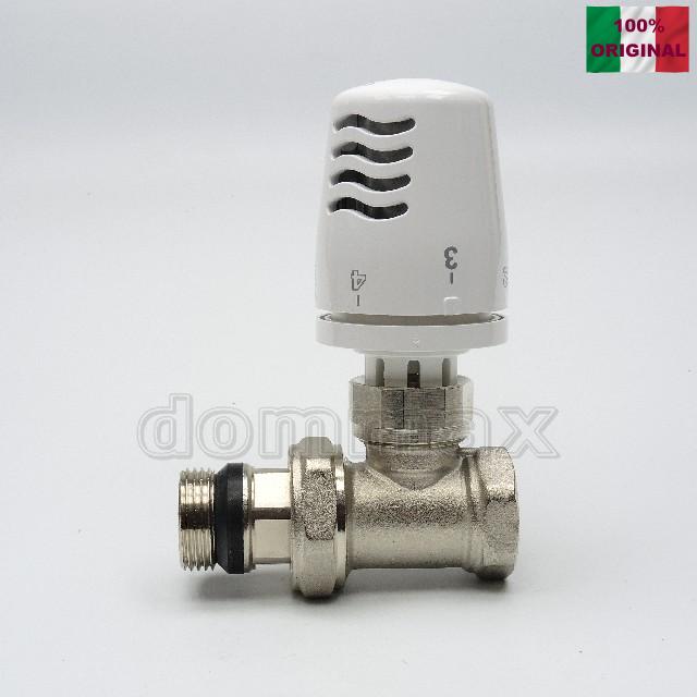 KIT H ���� ���������� (��������) � ������������ 3/4" ������ ����������� � ������������ ������ Icma ���� 1863,4 ��� / ������ � ���