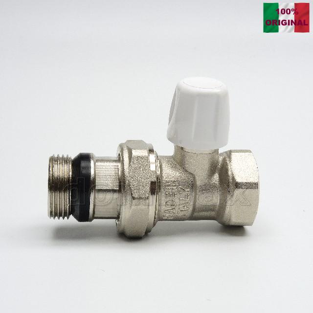 KIT H ���� ���������� (��������) � ������������ 3/4" ������ ����������� � ������������ ������ Icma ���� 1863,4 ��� / ������ � ���