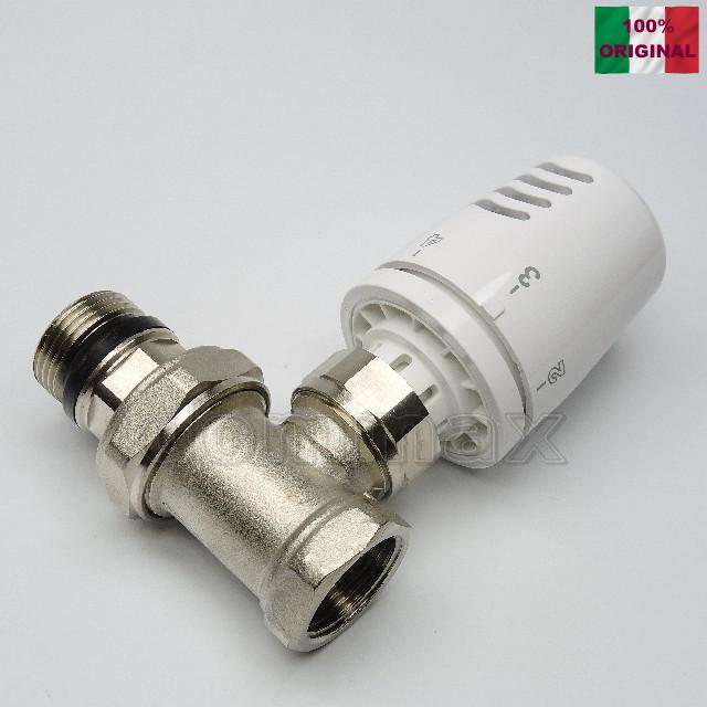KIT H ���� ���������� (��������) � ������������ 3/4" ������ ����������� � ������������ ������ Icma ���� 1863,4 ��� / ������ � ���