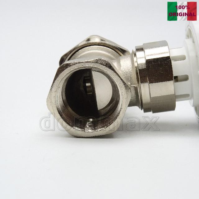 KIT H ���� ���������� (��������) � ������������ 3/4" ������ ����������� � ������������ ������ Icma ���� 1863,4 ��� / ������ � ���