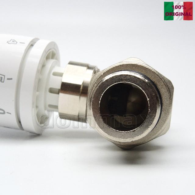 KIT H ���� ���������� (��������) � ������������ 3/4" ������ ����������� � ������������ ������ Icma ���� 1863,4 ��� / ������ � ���