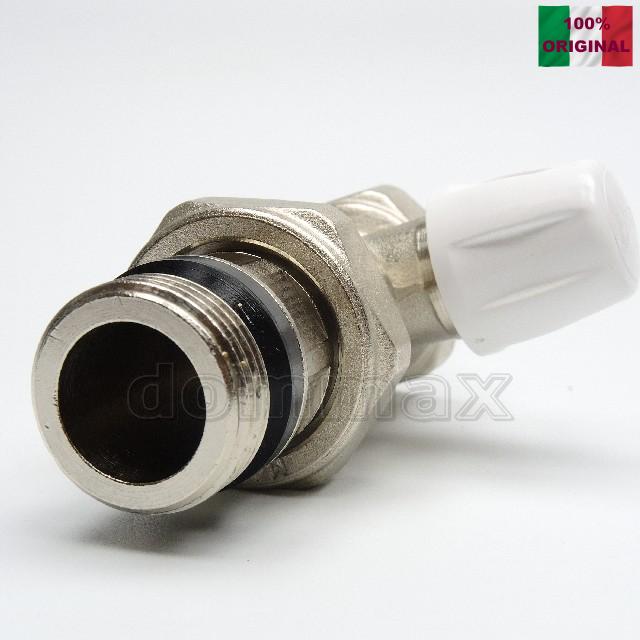 KIT H ���� ���������� (��������) � ������������ 3/4" ������ ����������� � ������������ ������ Icma ���� 1863,4 ��� / ������ � ���